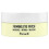 Parnell, Patch per Occhi Bakuchiol Retinol Wild Yam, 60 Patch 1