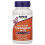 NOW Foods NOW Foods, Extra Strength Pycnogenol, 150 mg, 60 Veg Capsuler 1