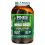 Wheat Grass, Powder, 24 oz (680 g) 1