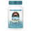 Source Naturals, Zdravie 1