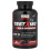 Force Factor, Test X180 Max Gummies, Gemengde Vrucht, 60 Gummies 1