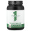 Plant Protein, Vanilla Creme - 620 grams 1