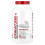 Metabolic Nutrition, Creatine 5000 1