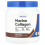 Nutricost, Marine Kollageen, Chocolade, 13,7 oz (384 g) 1