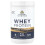 Ancient Nutrition, Whey Protein, Σοκολάτα Καραμέλα, 1.34 λίβρα (609.01 γρ.) 1