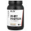 BPN, Whey Protein, Peanut Butter, 2 lbs 4,4 oz (1,031 g) 1