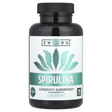 Protocol for Life Balance, Sulfuro de Azufre, 1,000 mg, 180 Cápsulas Vegetales