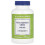Το Κύβος Βιταμίνων, Fenugreek Seed, 610 mg, 100 Φύλλα 1