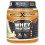 Body Fortress, Super Advanced Whey Eiwit, Vanille, 1,74 lb (792 g) 1