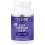 BrainMD, Deep Comfort Sleep,  90 Βεγανικά Φύλλα 1