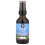 WishGarden Herbs, Kids, Colic Ease, 2 fl oz (59 ml) 1