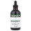 NutraMedix ImmuneMedix, 4 fl oz (120 ml) 1
