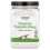 Nutricost, Pantry, Οργανικό Τάπιωκα ΦLOUR, 40.5 oz (1,134 g) 1