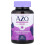 AZO, Menopause Relief, Daytime Gummies, Cooling Blackcurrant, 30 Gummies 1