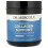 Dr. Mercola, Free Form Κολάτζεν Υποστήριξη, Unflavored, 18.6 oz (528 g) 1