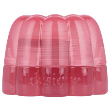Dasique, Chewing Glow Pot, 18 Dulcețuri Jujube, 0.14 oz (4 g)