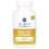 Dr. Emil Nutrition, Total Intestijn Complex, 60 Capsules 1