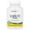 NaturesPlus, Garlite, 500 mg, 90 Φιαλίδια 1