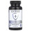 Nutrición Zhou, Defensor de Zinc, 60 Cápsulas 1