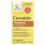 Terry Naturally, Curamin, Αντιμετώπιση Κεφαλαλγίας, 21 Tablets 1