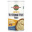 KAL, Imported Nutritional Yeast Flakes, Unsweetened, 7.8 oz (220 γρ) 1