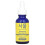 SeoulCeuticals, Προηγμένη Σαλιγκαρική Σερουμ, 1 fl oz (30 ml) 1