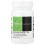 DaVinci Laboratories of Vermont, Pycnogenol-50, 50 mg, 30 Φιαλίδια 1