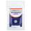 Vitamatic, Lactococcus Lactis, 3.5 oz (100 g) 1