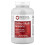 Protocol for Life Balance, Multigreene Ort, 180 Capsule Veg 1