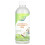 Nature's Way, Λιωμένο Κοκοταϊρέ, 20 fl oz (600 ml) 1