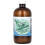 World Organic, Multi Liqui-Mins, 16 fl oz (474 ml) 1