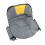 Waterproof Tractor Seat Cover with Storage Pockets, UV Resistant, Polyester 15