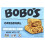 Bobo's Βαρέλι Μπάρας 1