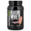 NutraBio, Κλασική Whey Protein, Strawberry Shortcake, 2 lb (907 g) 1