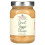 Stonewall Kitchen, Ghost Pepper Queso, 16 oz (454 g) 1