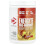 Dymatize, Pre-Workout Energyze, Peach Mango, 13 oz (370 g) 1