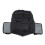 Waterproof Tractor Seat Cover with Storage Pockets, UV Resistant, Polyester 10
