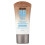 Maybelline Maybelline, Dream BB Pure, Κλινική Ομορφιά Βάμμα, 130 Μέσου-Μέτρου-Στεγνώματος Τόνου, 1 fl oz (30 ml) 1