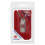 Neaccesar Medical, Diabetic, 1 Neaccesar 1