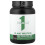 Plant Protein, Chocolate - 670 grams 1