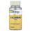 Solaray, Lycopen, 10 mg, 60 Softgels 1