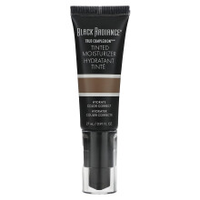Black Radiance, True Complexion, Tinted Moisturizer, 1320361 Medium to Dark, 0,91 fl oz (27 ml)