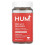 HUM Nutrition, Pro ACV Γούβες, Κεράσι, 60 Βιολογικές Γούβες 1