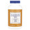 Glucosamina Colágeno MSM, 120 Cápsula 1