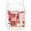 NutraBio, Performance, Clear Protein, Watermelon Breeze, 1,1 lb (494 g) 1