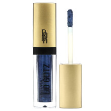 Black Radiance, Eye Appeal, Lid Glitz, 1320077 It Girl, 0,16 fl oz (5 ml)