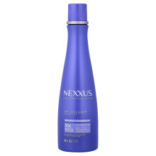 Nexxus, Hy-Volume Weightless Lift Shampoo, Für flaches & mattes Haar, 13,5 fl oz (400 ml)
