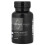 Δαβίντσι Εργαστήρια της Βερμόντ, Benefits Line, Andro Benefits , 60 Capsules 1