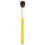 Bdellium Tools, Studio Series, Contour Borstel, Face 945, 1 Borstel 1