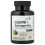 Futurebiotics, Ψυχρή Πίλη + Ashwagandha, 120 Βοτανογενή Ταμπλέτες 1